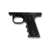 Spyder Paintball Gun Bob Long Battle Grip Replacement Single Trigger 45 Frame